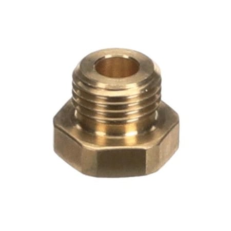 Schaerer Nipple, Temperature Sensor 3370063643